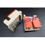 Cigarette Packer Packing Machine Spare Parts Pocket for GDX2 for sale
