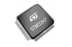 China STM32H730VBT6 supplier