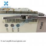 Huawei DPUa WP11DPUa 03051120 Unit For Huawei BSC6900 Equipment for sale