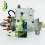 DB4429-6133 High Quality Spare Parts Diesel Fuel Injection Pump DB44296133 for sale