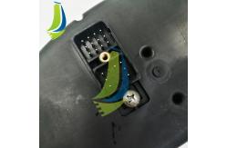 China 2525878 Steel Monitor Display For D8T Dozer Support OEM supplier