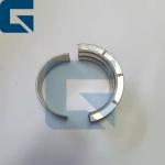 212-4893 2124893 Engine C7 Main Thrust Bearing for sale