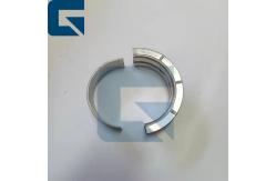 China 212-4893 2124893 Engine C7 Main Thrust Bearing supplier