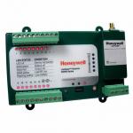 WDRR1A00A0A for sale