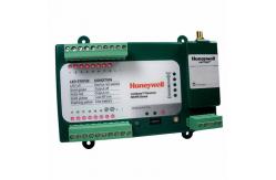 China WDRR1A00A0A supplier