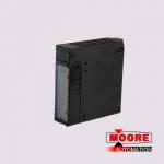 IC693PWR321AA  General Electric  Power Supply Module for sale