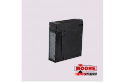 China IC693MDL741  General Electric  DC Positive/Negative Logic Input module supplier