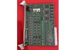China ABB PFSK 151 3BSE018876R1 DSP-Signal Processing supplier
