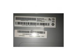 China High Frequency M238DTN01.2 23.8 inch LCD Display Screen supplier