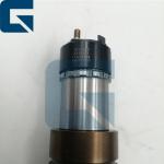 1933613 2031836  Injector For DC1305 DC1307
