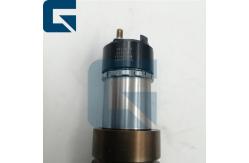 China 1933613 2031836  Injector For DC1305 DC1307 supplier