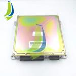 VOE14531360 ECU Controller For EC360B EC460B Excavator 14531360 High Quality for sale