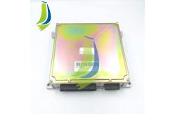 China VOE14531360 ECU Controller For EC360B EC460B Excavator 14531360 High Quality supplier