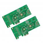 Streamline Your Projects with High-Quality Electronic Component Procurement Services for sale
