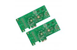 China Streamline Your Projects with High-Quality Electronic Component Procurement Services supplier
