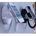 Wall Mounted Phone Display Security Systems 105DB Alarm Sound for sale