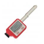 Digital integrated hardness tester price HARTIP1600  +/-2 HLD with auto impact direction for sale