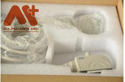 China Aloka UST-934N-3.5 Ultrasound Transducer Probe SH-101 Curved Array Probe supplier