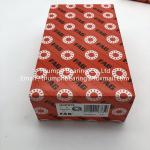 FAG Spherical  Bearings  with Housing ,Inserted  Bearings  with Housing   UCP212 for sale