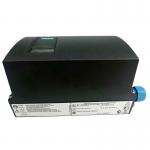 China Siemens 6DR5210 Sipart PS2 Valve Positioner 10-30 VDC factory