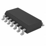 TC9400COD for sale