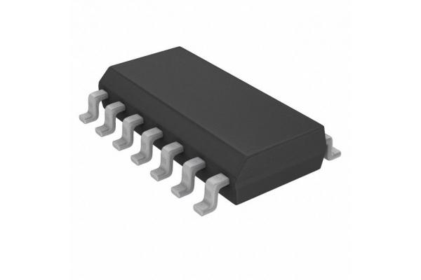 MCP25020-I/SL