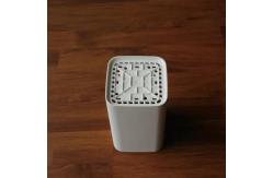 China Route Shell Plastic Injection Molding Products supplier
