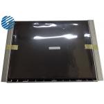 1750171633 Wincor ATM Parts Monitor 15 TFT LED High Bright Display for sale