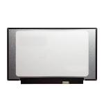 B140XTN07.3 14.0 inch 1366*768 For Laptop TFT-LCD SCREEN for sale