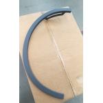 OEM Car Wheel Eyebrow Protector for Geely Geometry C 5035070500 for sale