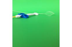 China 1600mm Medical Disposable Grasping Forceps With Net supplier