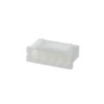 1.7V-2V Integrated Circuit Storage MT25QU02GCBB8E12-0AUT for sale