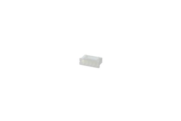 1.7V-2V Integrated Circuit Storage MT25QU02GCBB8E12-0AUT