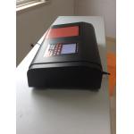 190nm UV-1800A Cyanide Laboratory Spectrophotometer for sale