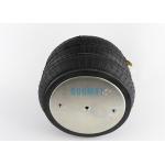 3B12-303 Goodyear Air Spring Shock FIRESTONE W013588018 For HISTEER 10303