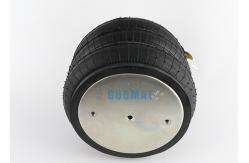 China 3B12-303 Goodyear Air Spring Shock FIRESTONE W013588018 For HISTEER 10303 supplier