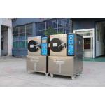 ASLi Brand Pressure Accelerated Aging Test Chamber / Environmental Testing Chamber