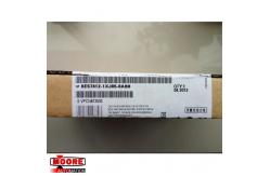 China 6ES7412-1XJ05-0AB0 6ES7 412-1XJ05-0AB0 Siemens Central Processor Unit supplier