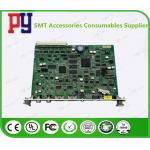 PANASONIC ONE BOARD MICROCOMPUTER N610042291AA Panasonic Spare Parts for sale