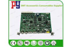 China PANASONIC ONE BOARD MICROCOMPUTER N610042291AA Panasonic Spare Parts supplier