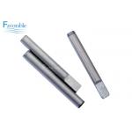 56435000 Pin Side Lower Roller Guide Assembly For Cutter Gt7250 / S7200 for sale