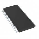 DSPIC30F2012T-30I/SO