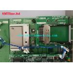 Yamaha System Board SMT Spare Parts With 3 Months Warranty KM5-M4200-01X for sale
