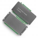 Versatile Offices AC-44 4 Parking Managment System FCC Certification