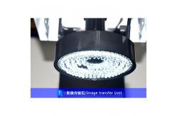 China Automatic Manual Coordinate Measuring Machine , Precision Optical Metrology Equipment supplier