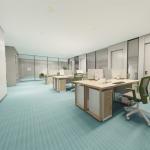 Relle Rubber Flooring  Perfect Combination Of Durability And Design for sale