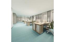 China Relle Rubber Flooring  Perfect Combination Of Durability And Design supplier