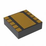 5G Module SKY53761-11 5G NR n77/78 Diversity Receive Module for sale