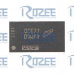 MT40A1G16KNR-075:E