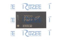 China MT40A1G16KNR-075:E supplier
